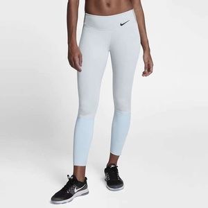 nike mallas training sculpt